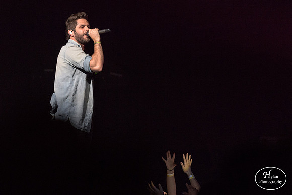 ThomasRhett-HylanPhotography-PPLCenter-CatCountry-201858.jpg
