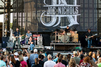Joe-Nichols-Hylan-Allentown-Fair-2014-15.jpg