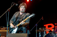 TheRomantics-HylanPhotography-SandsBethlehemEventCenter-WLEV-01-4.jpg