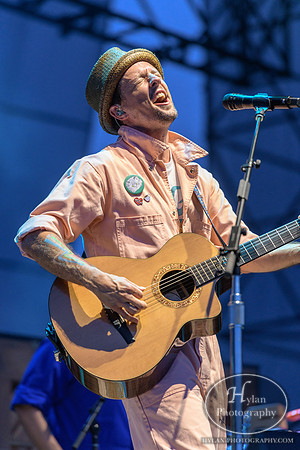 JasonMraz-HylanPhotography-Musikfest2018-WLEV-200745.jpg