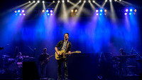 OAR-HylanPhotography-WCEC-WLEV-212736.jpg