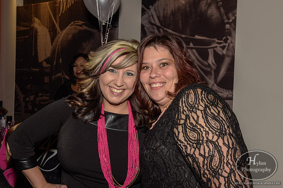 LittlePinkDressParty2016-HylanPhotography-MusikfestCafe-WLEV-212354.jpg