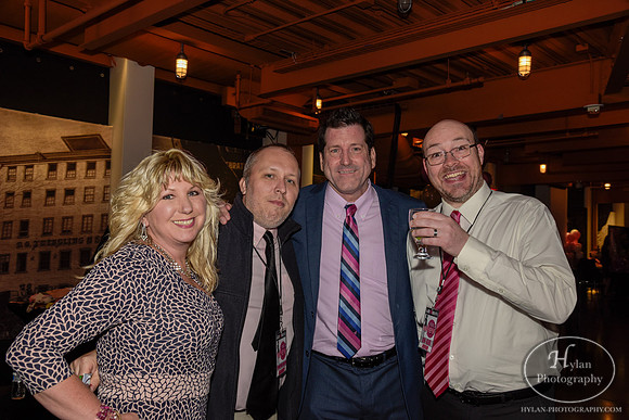 LittlePinkDressParty2016-HylanPhotography-MusikfestCafe-WLEV-212718.jpg