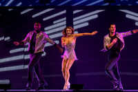 DWTS-HylanPhotography-SandsEventCenter-WLEV-2-5.jpg