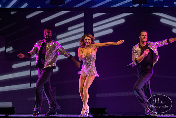 DWTS-HylanPhotography-SandsEventCenter-WLEV-2-5.jpg
