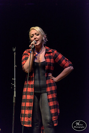 MeghanLinsey-HylanPhotography-MusikfestCafe-CatCountry-01-3.jpg