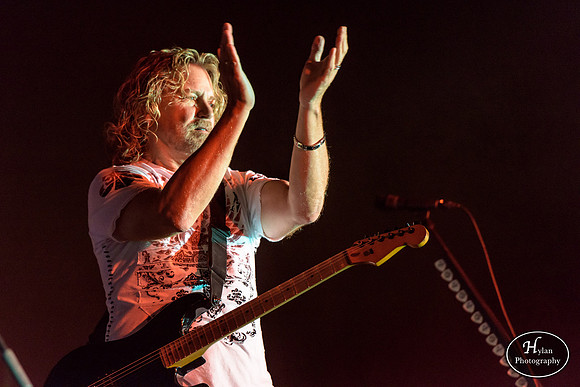 .38 Special