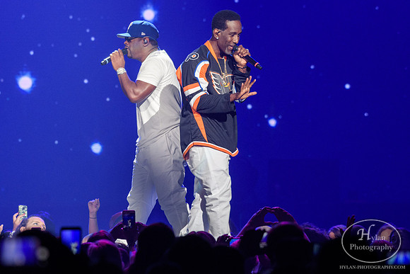 Boyz II Men-HylanPhotography-PPLCenter-WLEV-4-2.jpg