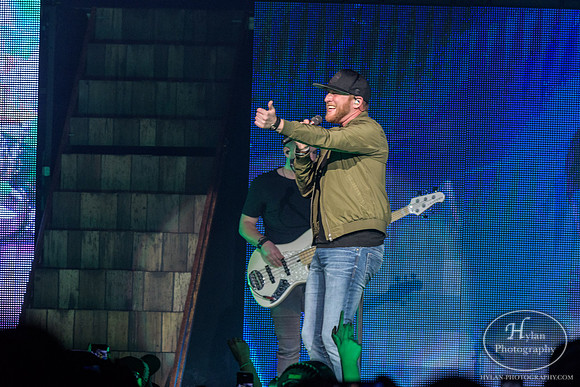 ColeSwindell-HylanPhotography-PPL-CatCountry-2-8.jpg