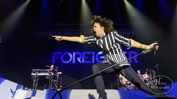 Foreigner-HylanPhotography-SBEC-WLEV-2-10.jpg