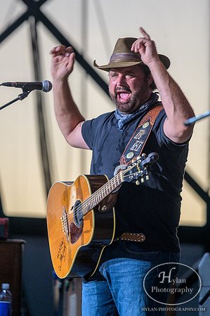 RandyHouser-HylanPhotography-AllentownFair2019-WLEV-193711.jpg