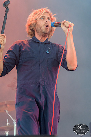 Awolnation-HylanPhotography-PavilionatMontageMountain-01-6.jpg