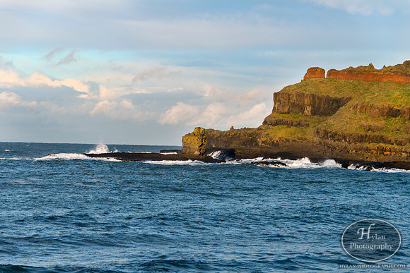 Hylan-Giants-Causeway-Northern-Ireland-18.jpg