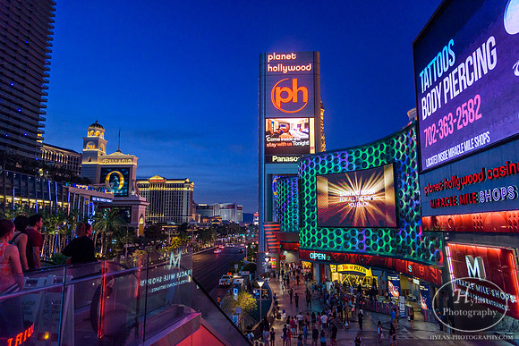 LasVegas-HylanPhotography-September2015-221958.jpg