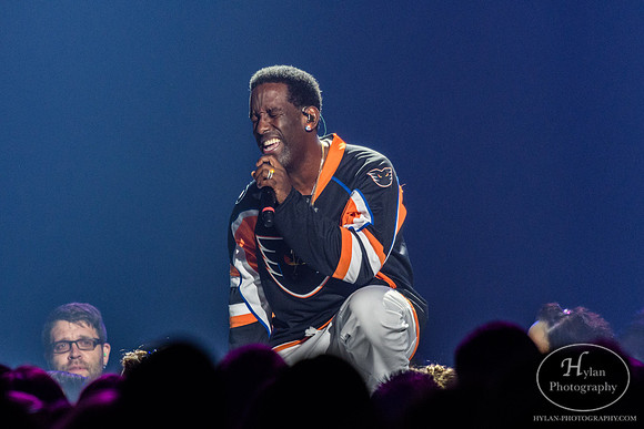 Boyz II Men-HylanPhotography-PPLCenter-WLEV-194207.jpg