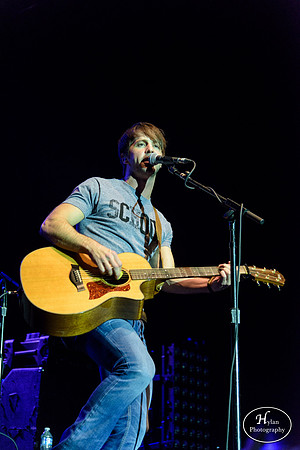 ChrisCavanaugh-HylanPhotography-SandsBethlehemEventCenter-CatCountry-200130.jpg