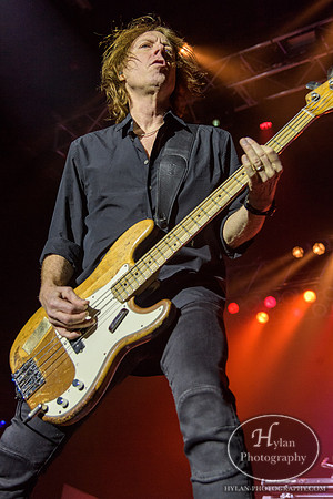 Foreigner-HylanPhotography-SBEC-WLEV-201127.jpg