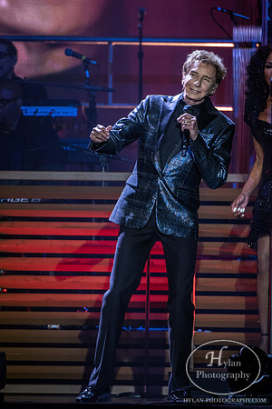 BarryManilow-HylanPhotography-WCEC-WLEV-201803.jpg