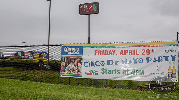 CatCountry-CincoDeMayo-HylanPhotography-154408.jpg