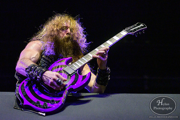 GenerationAxe-HylanPhotography-SandsEventCenter-214948.jpg