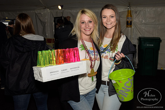 CatCountry-CincoDeMayo-HylanPhotography-161516.jpg