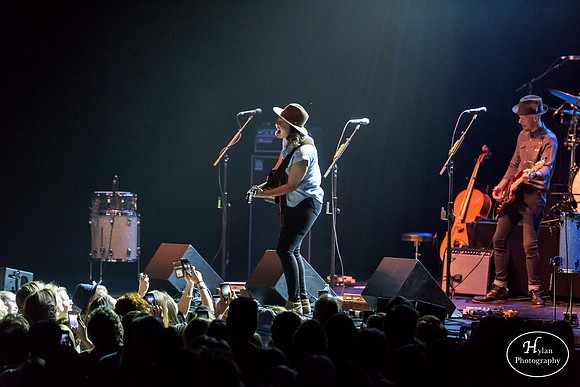 BrandiCarlile-HylanPhotography-SandsBethlehemEventCenter-211736.jpg