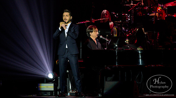 IlVolo-HylanPhotography-WCEC-WLEV-162901.jpg