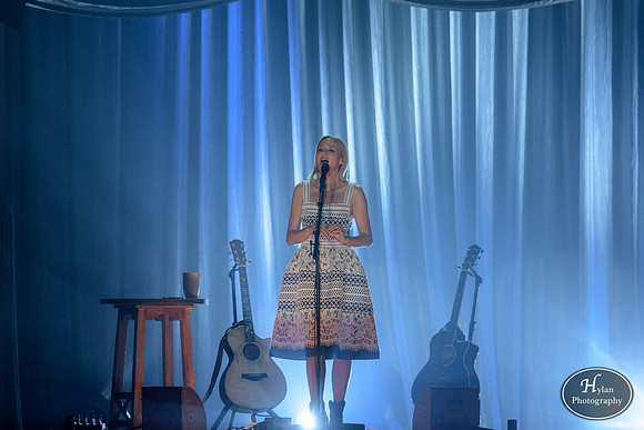 Jewel-HylanPhotography-SandsBethlehemEventCenter-WLEV-212056.jpg