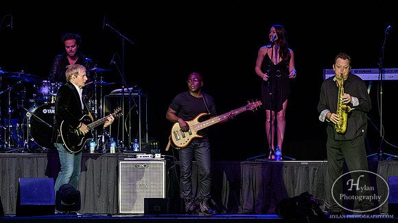 MichaelBolton-HylanPhotography-SandsEventCenter-WLEV-2-6.jpg