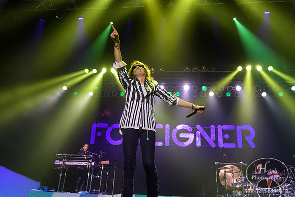 Foreigner-HylanPhotography-SBEC-WLEV-201549.jpg