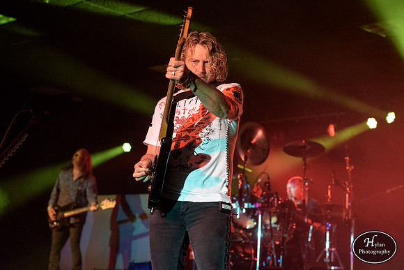.38 Special