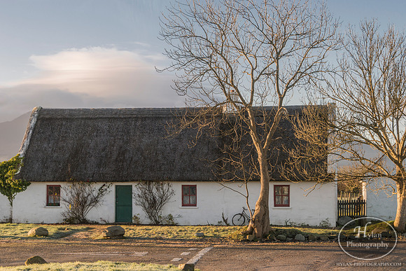 Hylan-Ireland-Killarney-13.jpg