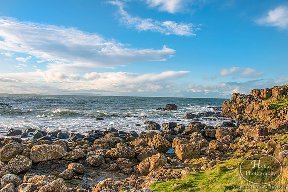 Hylan-Giants-Causeway-Northern-Ireland-6.jpg
