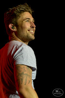 MichaelRay-HylanPhotography-SandsBethlehemEventCenter-CatCountry-01-6.jpg