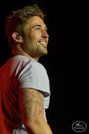 MichaelRay-HylanPhotography-SandsBethlehemEventCenter-CatCountry-01-6.jpg