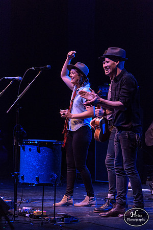 BrandiCarlile-HylanPhotography-SandsBethlehemEventCenter-210456.jpg
