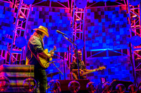 ChrisStapleton-HylanPhotography-PPLCenter-CatCountry96-2-8.jpg