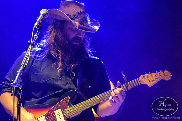 ChrisStapleton-HylanPhotography-AllentownFair2016-CatCountry-202148.jpg