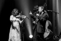 JD&TheStraightShot-SandsBethlehemEventCenter-201052.jpg