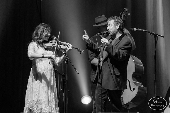 JD&TheStraightShot-SandsBethlehemEventCenter-201052.jpg