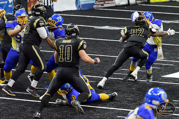 LVSteelhawks_vx_PhilYellowJackets-HylanPhotography-PPLCenter-01-13.jpg