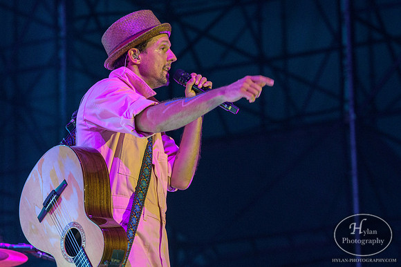 JasonMraz-HylanPhotography-Musikfest2018-WLEV-201748.jpg