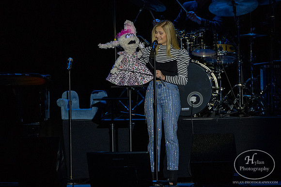 DarciLynne-HylanPhotography-WCEC-WLEV-192310.jpg