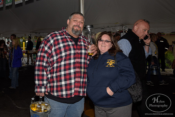 CatCountry-CincoDeMayo-HylanPhotography-164200.jpg