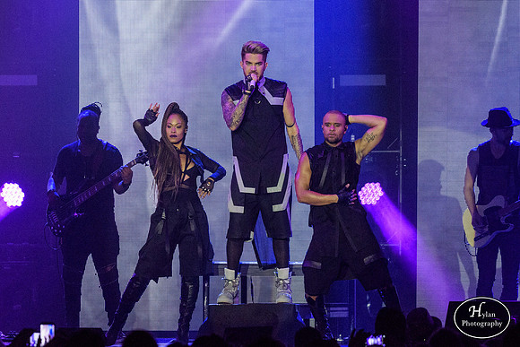 AdamLambert-HylanPhotography-SandsBethlehemEventCenter-WLEV-211844.jpg