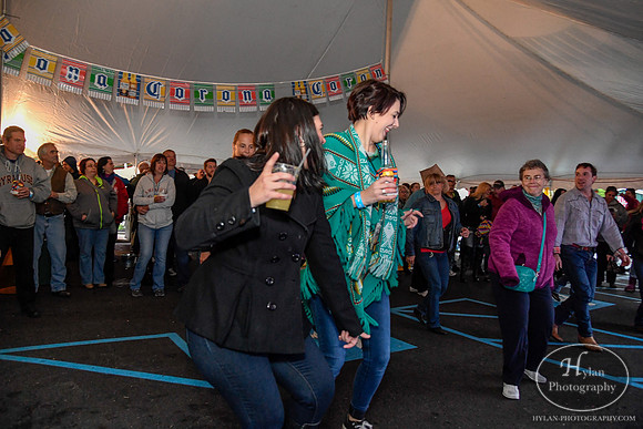 CatCountry-CincoDeMayo-HylanPhotography-185318.jpg