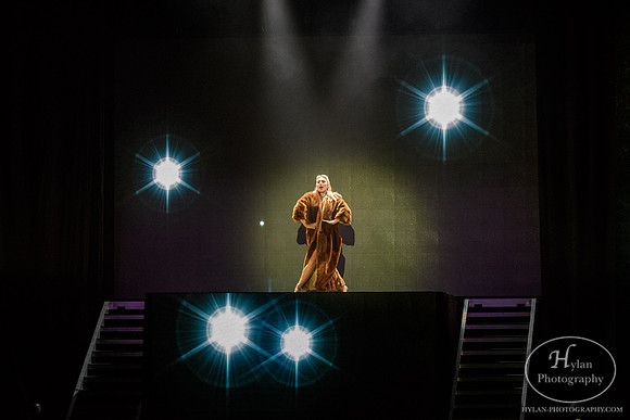 DWTSLive-HylanPhotography-SandsEventCenter-WLEV-01-6.jpg