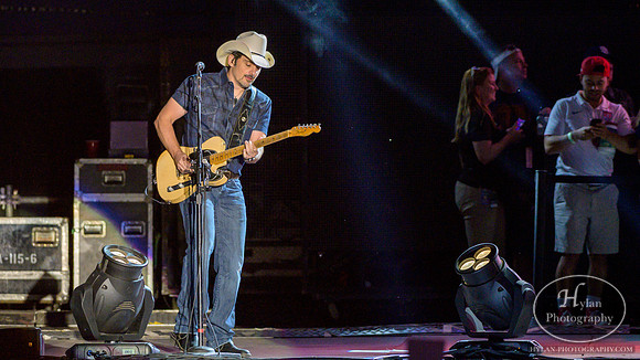BradPaisley-HylanPhotography-Musikfest2019-WLEV-203514.jpg