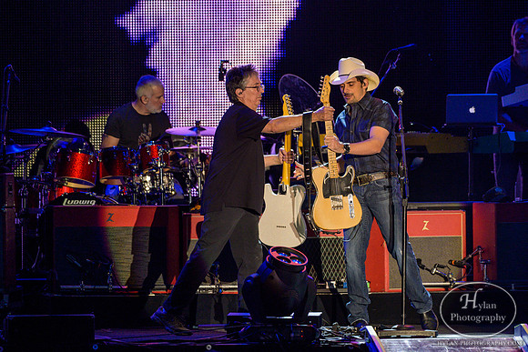BradPaisley-HylanPhotography-Musikfest2019-WLEV-203319.jpg