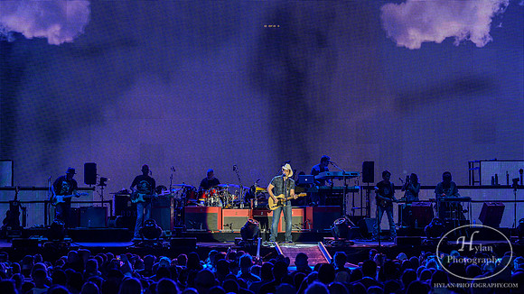 BradPaisley-HylanPhotography-Musikfest2019-WLEV-203347.jpg